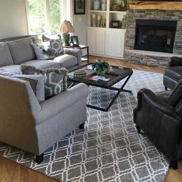 stanton-area-rugs2-370