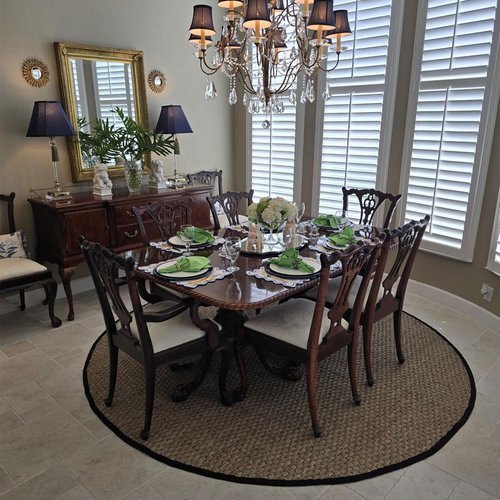 Moma Ceramiche Tile