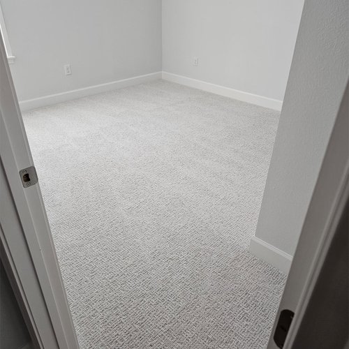 Godfrey Hirst Carpet