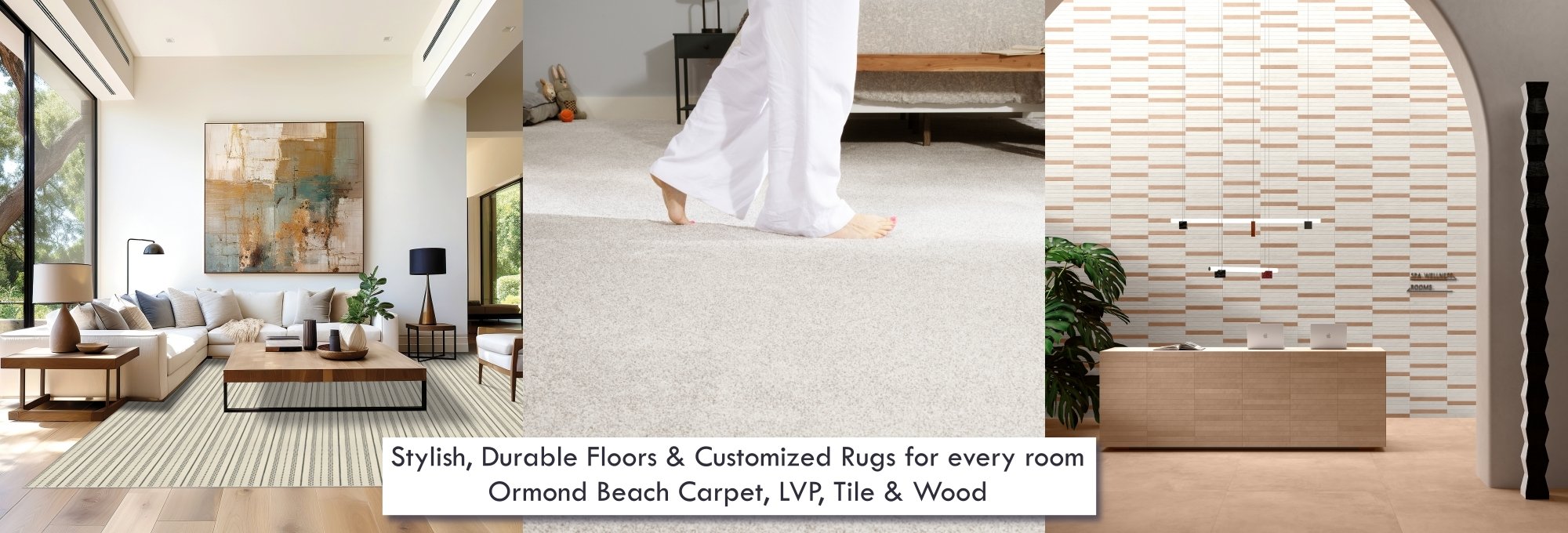 Top Banner cpt 1 text