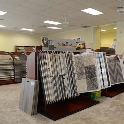 Rods-Carpet-Showroom-03