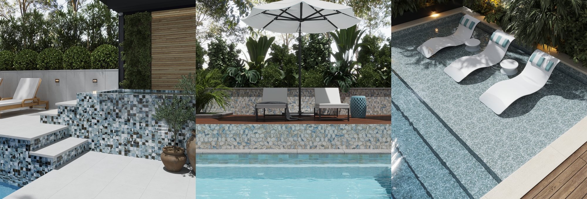 Flooring Services from Rod's Carpet Tile & Wood in Ormond Beach