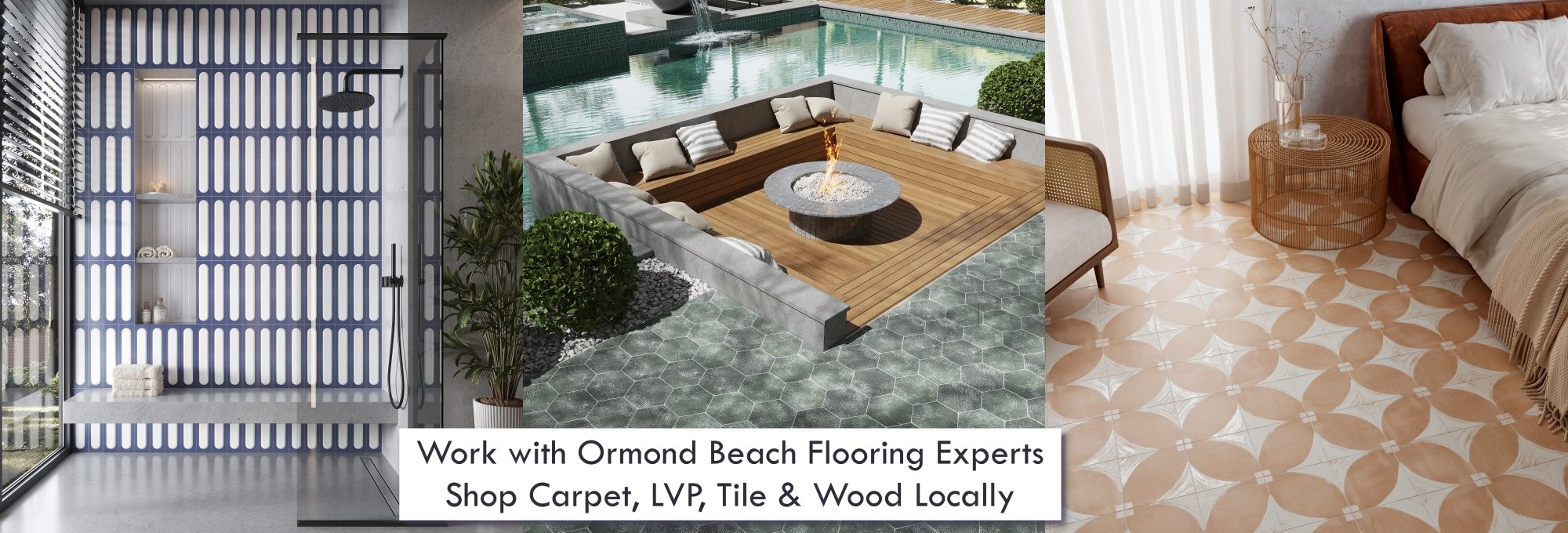 Top Banner tile 1 text