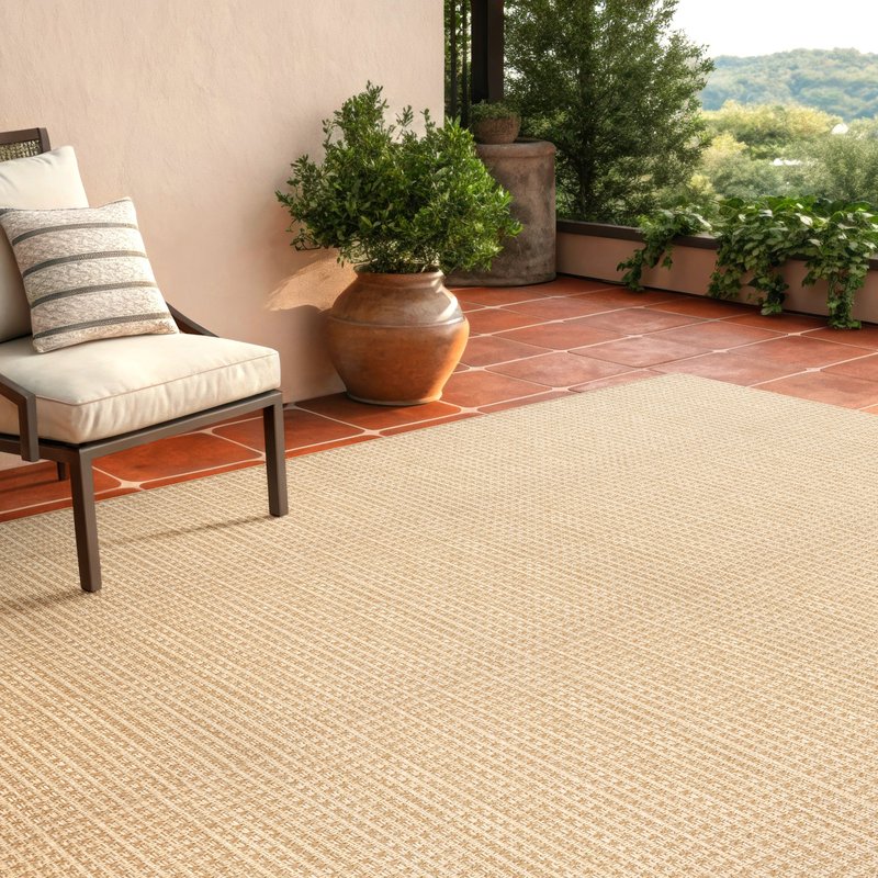 Palm Cove Almond-CLOSE_MG