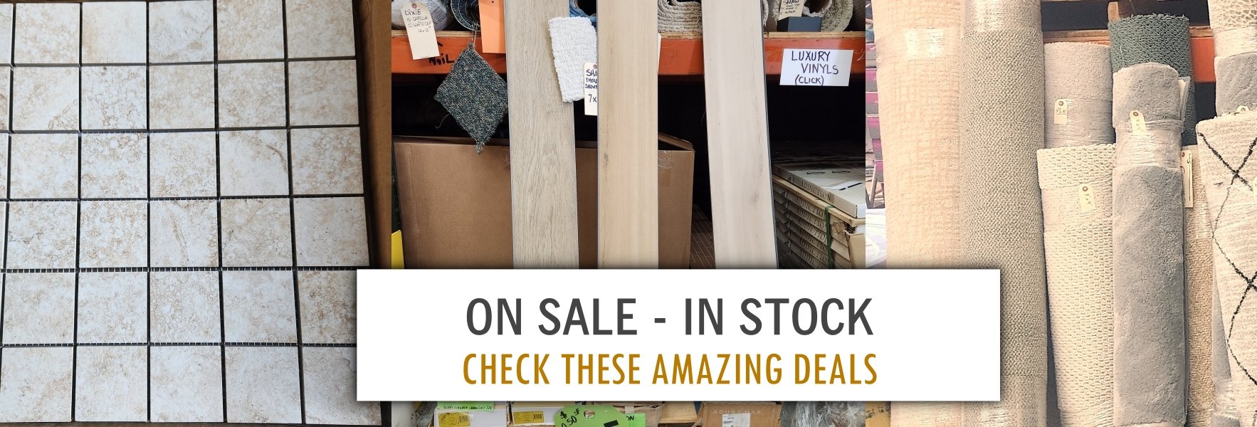 Top banner collage Sale 3